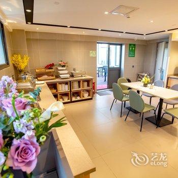 如家商旅酒店(昆明火车站店)酒店提供图片