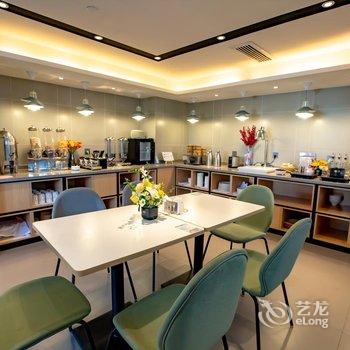 如家商旅酒店(昆明火车站店)酒店提供图片