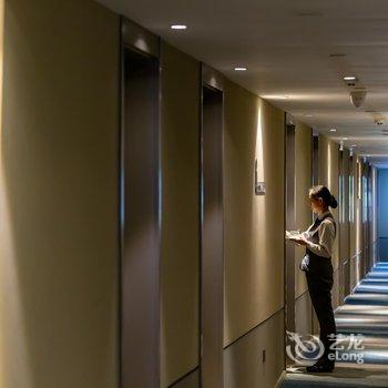 如家商旅酒店(昆明火车站店)酒店提供图片