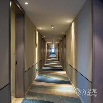 如家商旅酒店(昆明火车站店)酒店提供图片