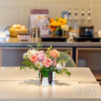 如家商旅酒店(昆明火车站店)酒店提供图片