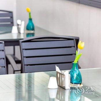 如家商旅酒店(昆明火车站店)酒店提供图片