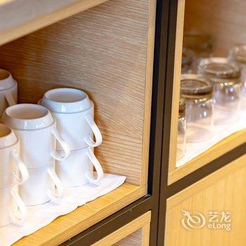 如家商旅酒店(昆明火车站店)酒店提供图片