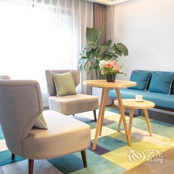 如家商旅酒店(昆明火车站店)酒店提供图片