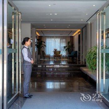 如家商旅酒店(昆明火车站店)酒店提供图片