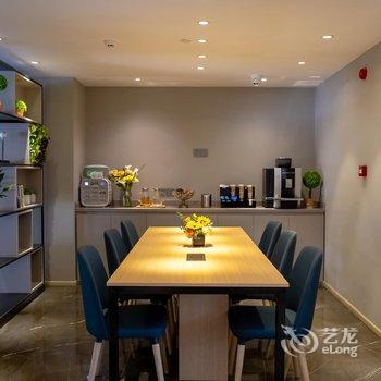 如家商旅酒店(昆明火车站店)酒店提供图片