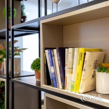 如家商旅酒店(昆明火车站店)酒店提供图片