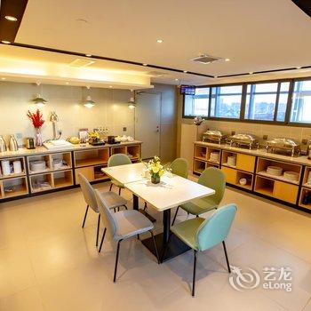 如家商旅酒店(昆明火车站店)酒店提供图片