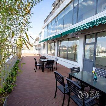 如家商旅酒店(昆明火车站店)酒店提供图片