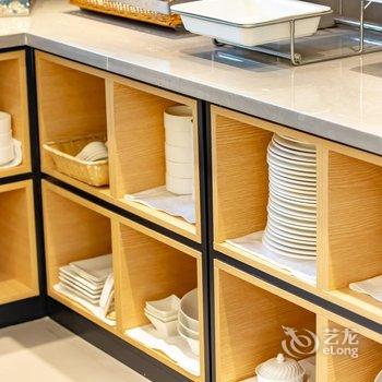 如家商旅酒店(昆明火车站店)酒店提供图片