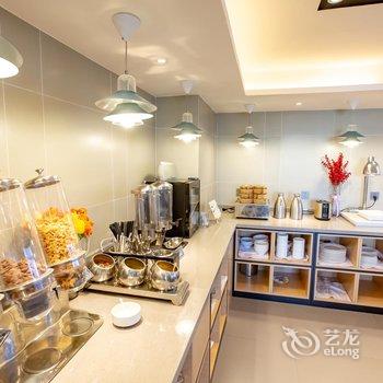 如家商旅酒店(昆明火车站店)酒店提供图片