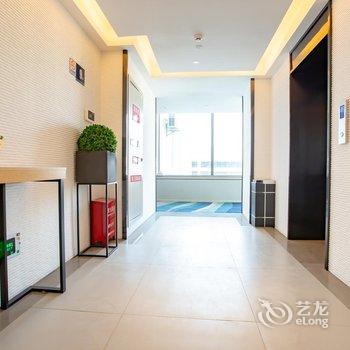 如家商旅酒店(昆明火车站店)酒店提供图片
