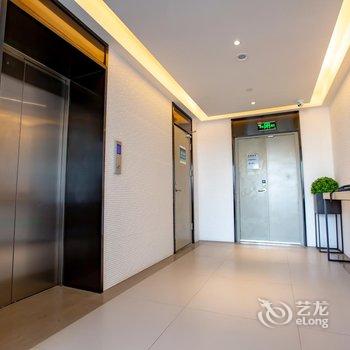 如家商旅酒店(昆明火车站店)酒店提供图片