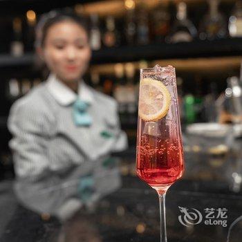 希岸酒店(天津滨江道劝业场店)酒店提供图片