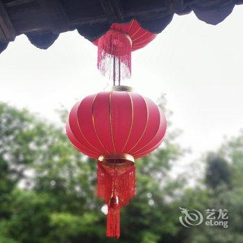 黄山瓦居民宿酒店提供图片