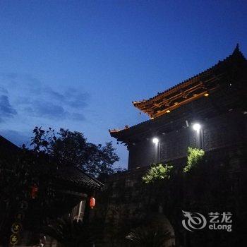 广元荣盛祥酒店酒店提供图片