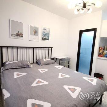 �żҿڵ���ؼ����޾Ƶ��ṩͼƬ