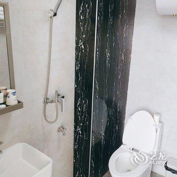 �żҿڵ���ؼ����޾Ƶ��ṩͼƬ