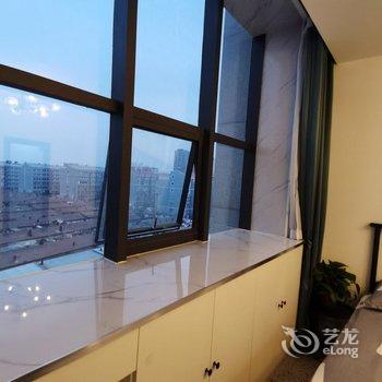 �żҿڵ���ؼ����޾Ƶ��ṩͼƬ