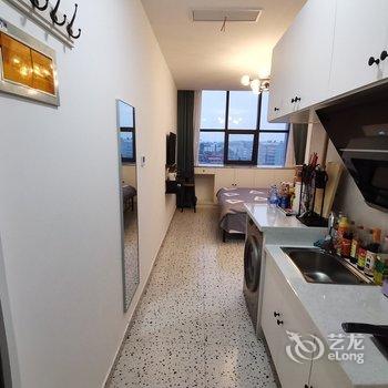 �żҿڵ���ؼ����޾Ƶ��ṩͼƬ