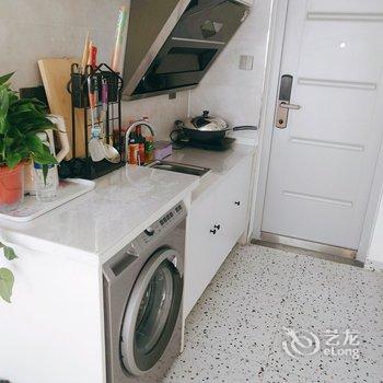 �żҿڵ���ؼ����޾Ƶ��ṩͼƬ