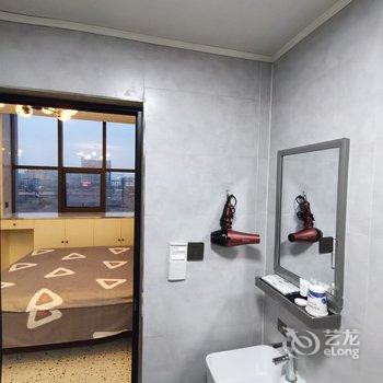 �żҿڵ���ؼ����޾Ƶ��ṩͼƬ