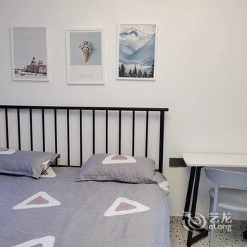 �żҿڵ���ؼ����޾Ƶ��ṩͼƬ