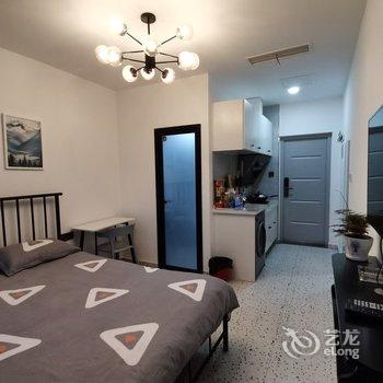 �żҿڵ���ؼ����޾Ƶ��ṩͼƬ