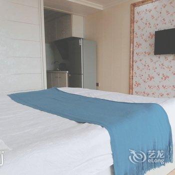 镇江诺曼底酒店公寓酒店提供图片