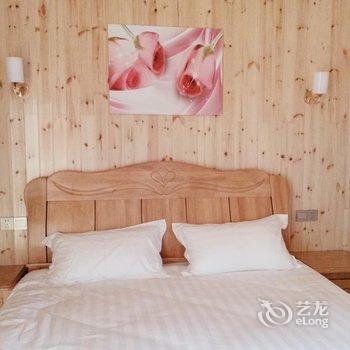 漳州云水谣拾光小栈酒店提供图片