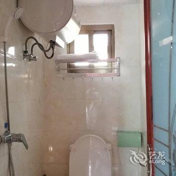 漳州云水谣拾光小栈酒店提供图片