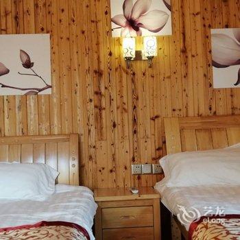 漳州云水谣拾光小栈酒店提供图片