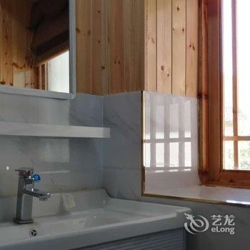 漳州云水谣拾光小栈酒店提供图片