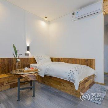 桂林厂舍酒店酒店提供图片