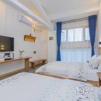 桂林厂舍酒店酒店提供图片