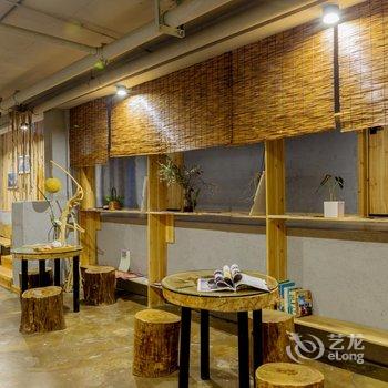 桂林厂舍酒店酒店提供图片