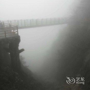 宜春沐栖客栈酒店提供图片