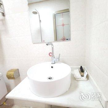 敦煌相见欢栖梦客栈酒店提供图片