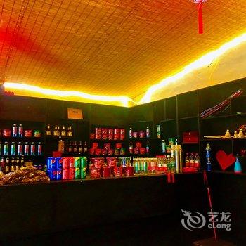 等你精品民宿(稻城亚丁店)酒店提供图片