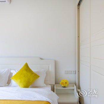 澄迈潮舍度假酒店公寓酒店提供图片