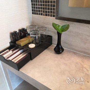 石林铂曼酒店酒店提供图片