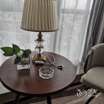 石林铂曼酒店酒店提供图片