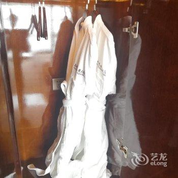 石林铂曼酒店酒店提供图片