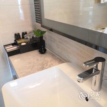 石林铂曼酒店酒店提供图片