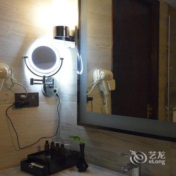 石林铂曼酒店酒店提供图片