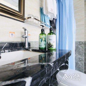 君悦中源酒店(绵阳南河路店)酒店提供图片