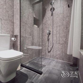 若立·阳朔船厂酒店酒店提供图片
