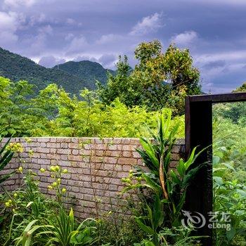 留坝楼房沟民宿酒店提供图片