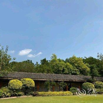 中山山海居公寓酒店提供图片