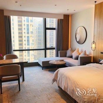 福清国惠大酒店酒店提供图片